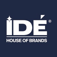 IDÉ House of Brands logo - Similar company to Kai Hansen