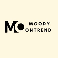 Moody Ontrend Private Limited logo - Similar company to Gadget Ninja