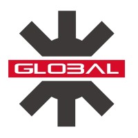 Tekmak Global Machinery logo - Similar company to Tekmak Investments