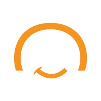 A Very Normal Company logo - Similar company to Vietnamdevs