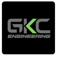 G & K Curtis Engineering logo - Similar company to Ficogi Engineering