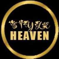 Style Heaven logo - Similar company to Voko