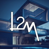 Studio L2M logo - Similar company to Dequadra