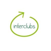 Interclub du Grand Clermont logo - Similar company to Logos Fm