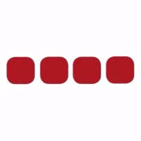 Family Business Solutions