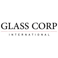 Glass Corp logo - Similar company to Glass Tech Engineering, Inc.