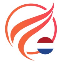 Fidelity Fulfilment NL logo - Similar company to Yours Value Logistics