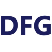 Digital Finance Group logo - Similar company to Dfg