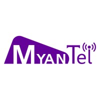 MyanTel Holdings Pte Ltd logo - Similar company to Payplus