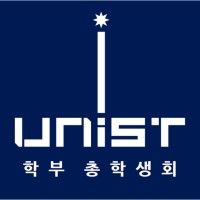 UNIST Undergraduate Student Council logo - Similar company to Deck
