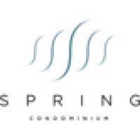 Spring Condominium