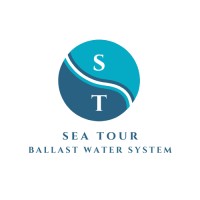 Sea Tour Ballast Water System Ltd logo - Similar company to Ballast Water Treatment