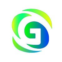 Gamet Technology (Fujian) Co., Ltd. logo - Similar company to Fujian Jirong Paper Packing Products Co,.Ltd