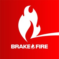 Brakefire