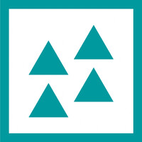 Enigma logo - Similar company to Moondash Ventures
