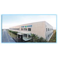 CECEP Latticelighting Co.,Ltd. logo - Similar company to Cecep Environmental Protection Equipment Co., Ltd.