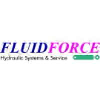 Fluidforce Pty. Ltd. logo - Similar company to Fluidforce Engineering Ltd