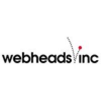 Webheads Inc.