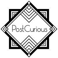 PostCurious logo - Similar company to Funventures