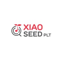Xiao Seed PLT logo - Similar company to Iot Contact Centre (Iotcc)