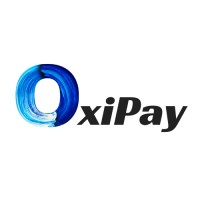 OxiPay logo - Similar company to Direct Connect Telecom Ltd