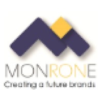 MONRONE HEALTHCARE logo - Similar company to Pharma Medico