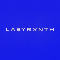 Labyrxnth logo - Similar company to Acer Integration