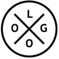 LOGO Advertising logo - Similar company to Picfix.Us