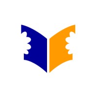edumerge logo - Similar company to Appeq.Ai