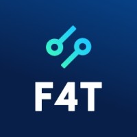 Farm4Trade logo - Similar company to Sca Kaduna