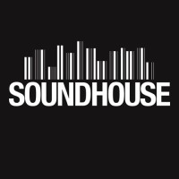 Soundhouse NYC logo - Similar company to Acceleration Physical Therapy