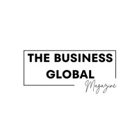The Business Global logo - Similar company to Iota Engineering Solutions