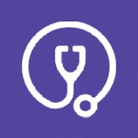 RingDoctors logo - Similar company to Ringdoc