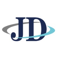 SIP Jordeng Management Consulting Co.,Ltd