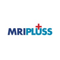 MRI PLUSS INC. logo - Similar company to Diversity Mri