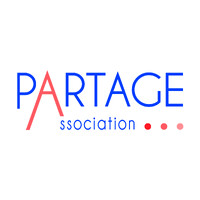 Association PARTAGE LAVAL logo - Similar company to Association Partage