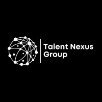 Talent Nexus Group logo - Similar company to Quick Deal Supply