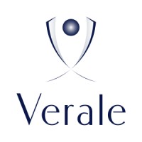 Verale logo - Similar company to Botzapp