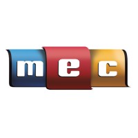 MEC d.o.o. logo - Similar company to Rotoplast D.O.O.