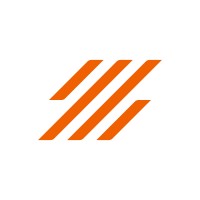 Excelsior Event logo - Similar company to Excelsior Events - Stadion Excelsior Voetbalclub