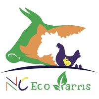 NC Eco Farms logo - Similar company to Vcollab Inc