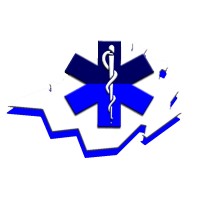 Ambulancezorg Zoetermeer logo - Similar company to Ehbo-Fit
