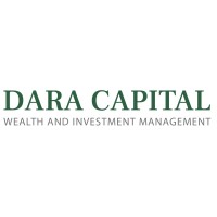 DARA CAPITAL logo - Similar company to Open Databank Ghana