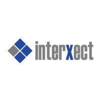 Interxect Services logo - Similar company to Certified Information Security