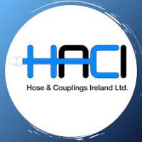 Hose & Couplings Ireland Ltd logo - Similar company to Ehrco Ltd