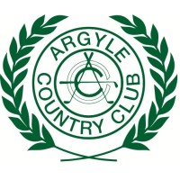 Argyle Country Club logo - Similar company to Umortgage  Carolinas