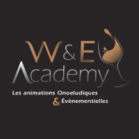 Wine & Events Academy logo - Similar company to Carnet D'Adresses