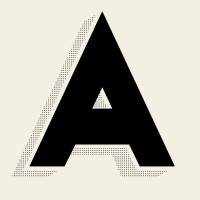 You Are Typography