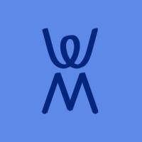 Wereldmuseum logo - Similar company to The Missing Link