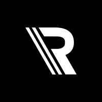 Resilience Data Centre Operations logo - Similar company to Maximsoft